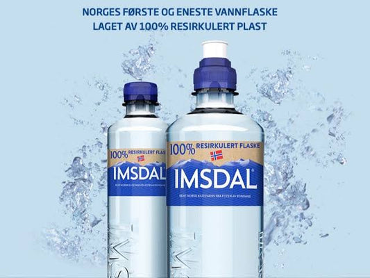Imsdal