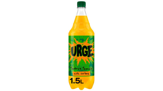 Urge
