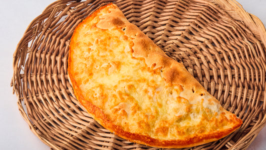 Calzone